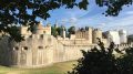 tower of london kidrated