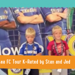 Chelsea-FC-Tour-K-Rated-by-Stan-and-Jed