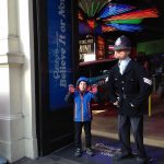 Ripley's Believe it or not, kidrated reviews family offers kids London