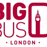 London Big Bus tour reviews and family offers