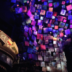 Matilda the Musical London Cambridge Theatre Roald Dahl Tim Minchin