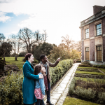 Eltham Palace London KidRated English Heritage