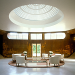 Eltham Palace London KidRated English Heritage