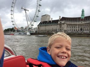 London RIB voyages KidRated reviews by kids family offers Top 10 Things To Do On The River Thames Kidrated