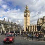 Parliament Square KidRated