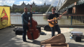 southbank centre london thames kidrated