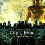 City of Bones