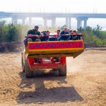 Diggerland