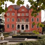 Kew Palace KidRated