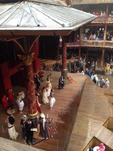 Discover unusual, unique and unexpected things to do in London with kids and teenagers on your family trip with KidRated.