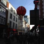 Chinatown London KidRated