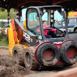 Diggerland