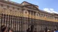 Buckingham Palace KidRated