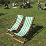 Hyde Park London KidRated reviews and family offers