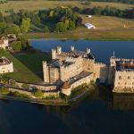 Leeds Castle