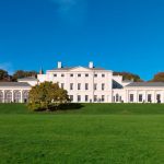 London Kenwood House KidRated reviews by kids family offers