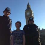 London Big Ben KidRated reviews by kids family offers
