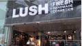 KidRated reviews Lush Cosmetics Westfield White City