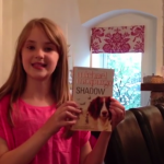 Shadow by Michael Morpurgo KidRated Reviews