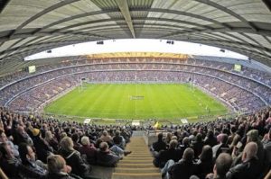 twickenham stadium Kidrated 100 quirky things to do in london 