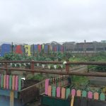 Spitalfields City Farm, KidRated, reviews by kids, London