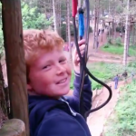 Go Ape KidRated reviews for kids family offers