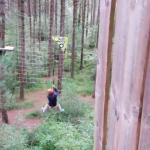 Go Ape KidRated reviews for kids family offers