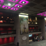 Barbican Centre London Entertainment Venues To Kill a Mockingbird