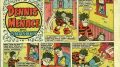 beano