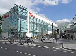 London Westfield, White City Reviews & Family Deals