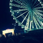 KidRated Winter Wonderland Christmas London KidRated reviews kids family