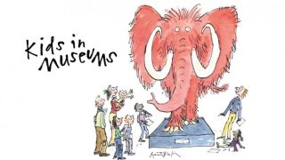 KidsinMuseumscrop