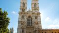 Westminster Abbey London KidRated reviews family days out