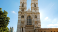Westminster Abbey London KidRated reviews family days out