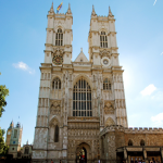 Westminster Abbey London KidRated reviews family days out