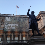 Royal Academy of Arts London Piccadilly Kidrated reviews and family offers