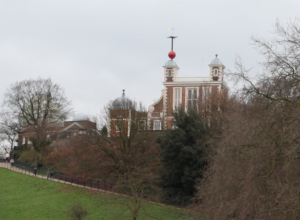 Royal Observatory Greenwich London kidrated reviews family days out Top 10 Things To Do In Greenwich Kidrated 
