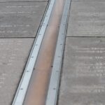 Royal Observatory Greenwich London kidrated reviews family days out