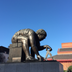 British Library London Attractions KidRated reviews