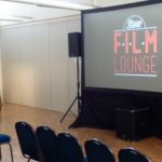 stow film lounge