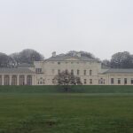 Hampstead Heath London Parks KidRated reviews kids family days out walks