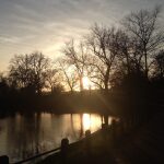 Hampstead Heath London Parks KidRated reviews kids family days out walks