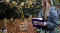 London Zoo ZSL KidRated Reviews News Families Kids Animal Stock Take Whipsnade