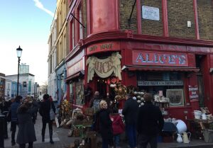 Discover the best cool, fun, and exciting things to do in London for older kids and teenagers 