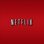 Netflix All Hail King Julien
