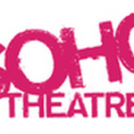 Soho Theatre London Theatres Comedy Kids Family Entertainment Reviews by kids