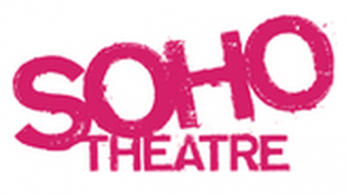 Soho Theatre London Theatres Comedy Kids Family Entertainment Reviews by kids