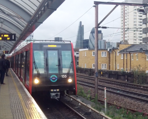 KidRatedHowTo Use Public transport like a londoner Top 10 Things To Do In Greenwich Kidrated 