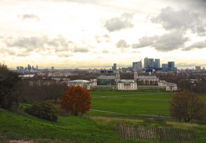 This Weekend Picks Greenwich Park Royal London days out with kids Top 10 Things To Do In Greenwich Kidrated 