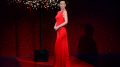 Li bingbing Waxwork Madame Tussauds News